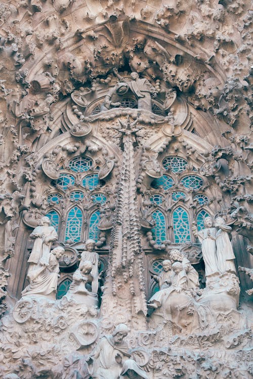 What is A Historical City Of Europe?