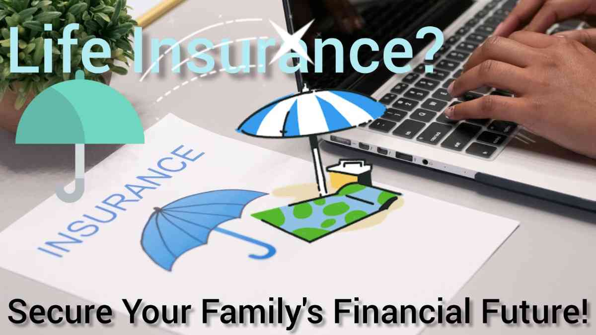 life-insurance