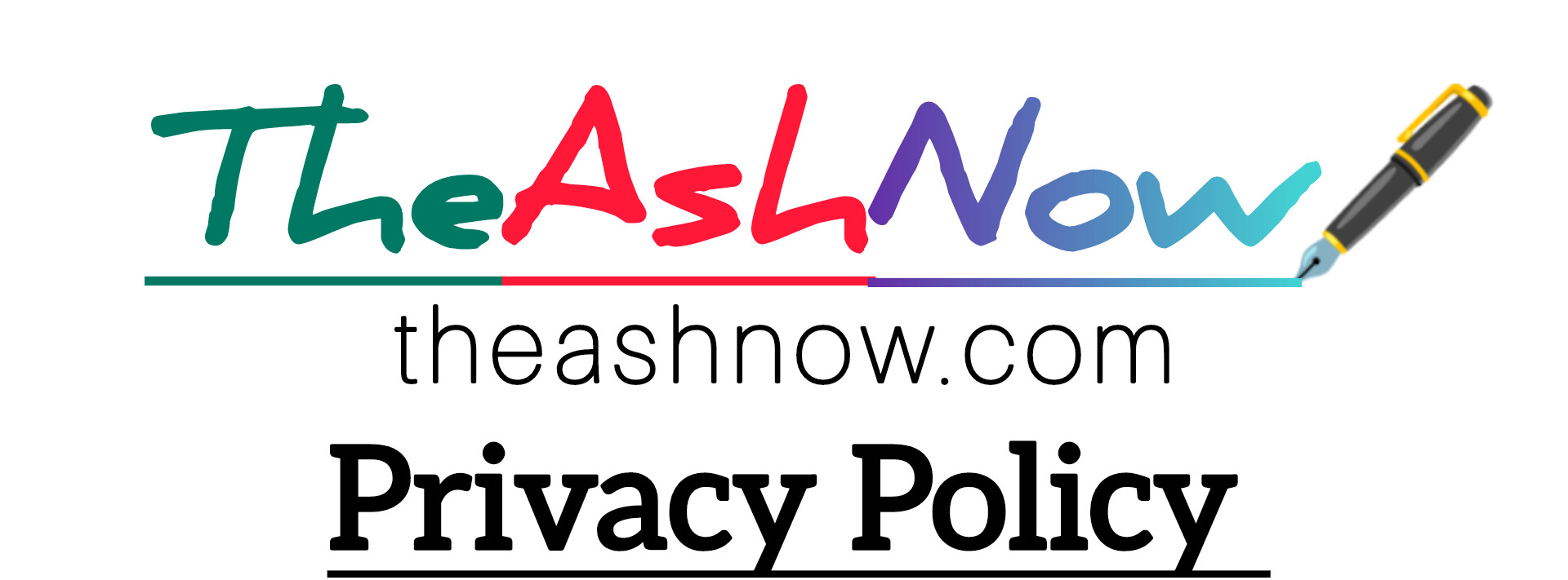 Privacy-policy