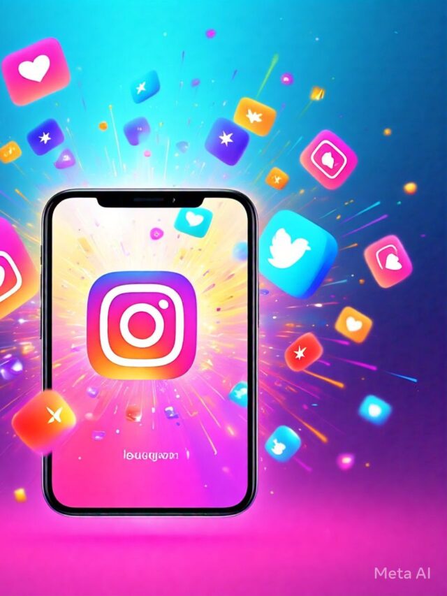 How To Increase Insta Likes?