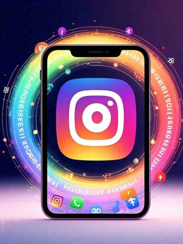 How To Increase Insta Followers Free?