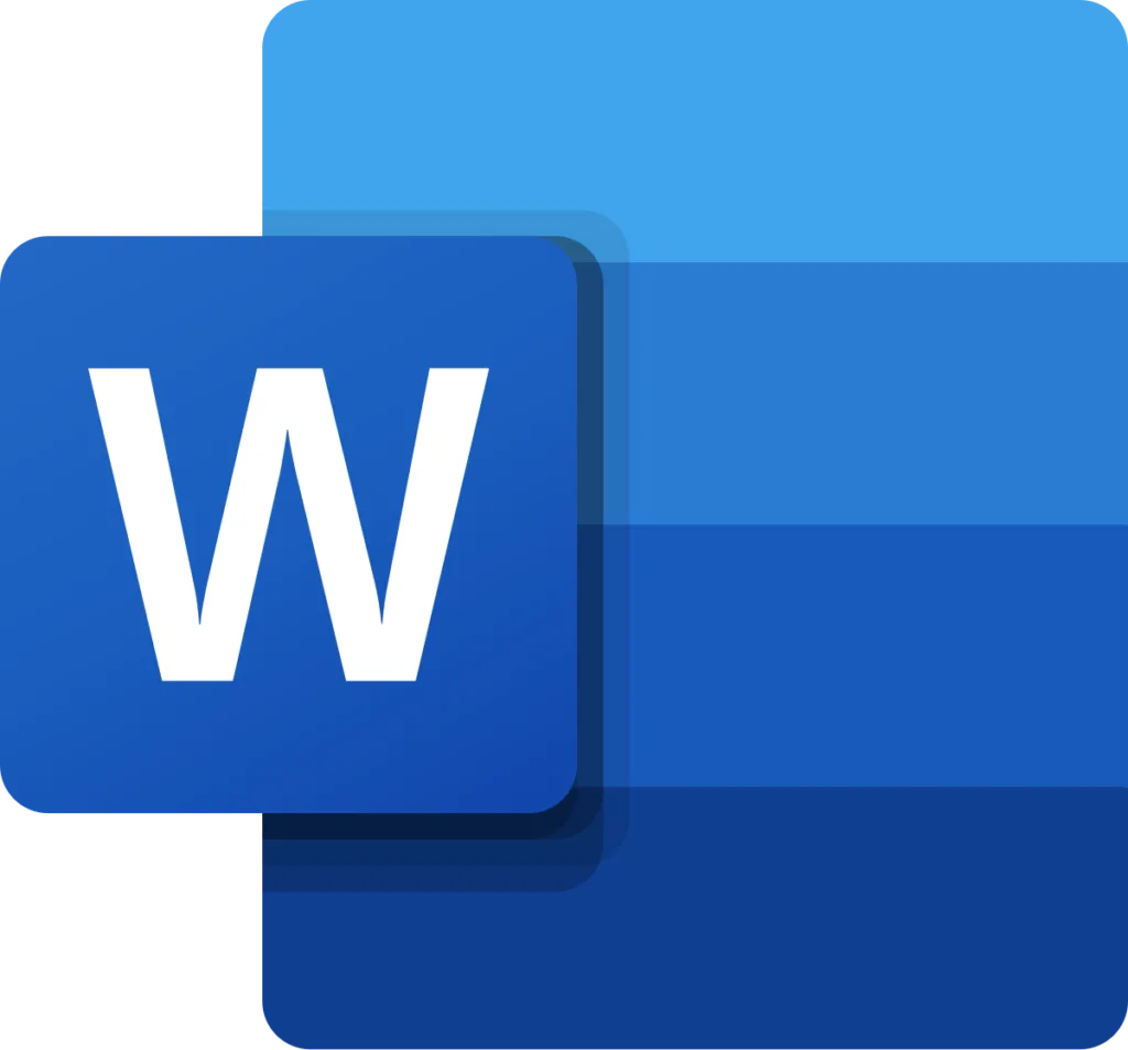 All Shortcut Keywords Of Microsoft Word in One Place – Fast & Easy Guide
