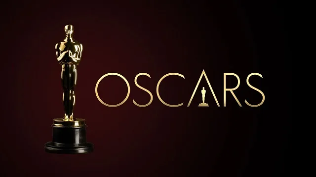 Oscars 2025 Complete Winners List, Historic Wins & Memorable Moments AshNow TheAshNow Ash Ashutosh