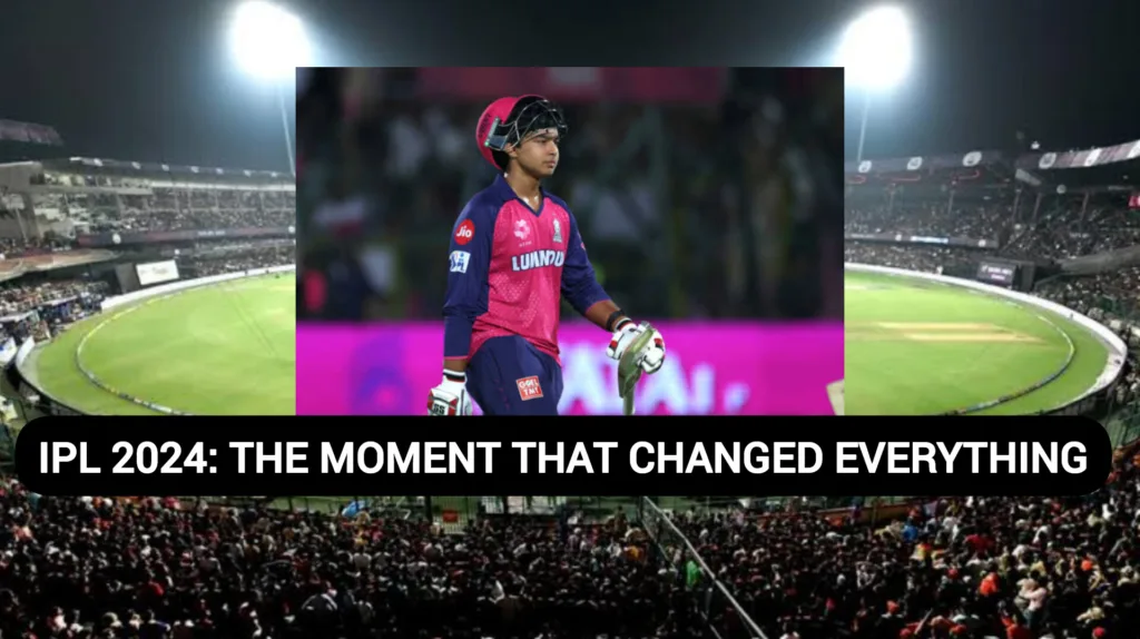Vaibhav Suryavanshi IPL 2024: The Moment That Changed Everything, vaibhav suryawanshi age, vaibhav suryawanshi ipl, vaibhav suryawanshi father, vaibhav suryawanshi ipl team