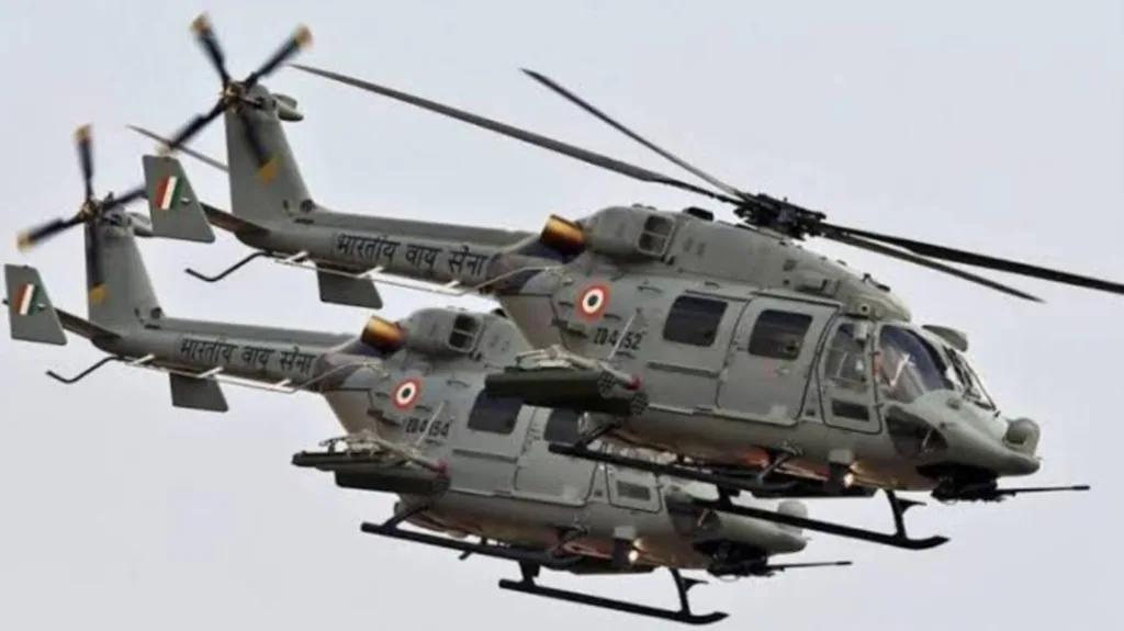 India Pakistan War 1965 india pakistan war india pakistan war 2025 will there be a war between india and Pakistan Understanding the possibility of war