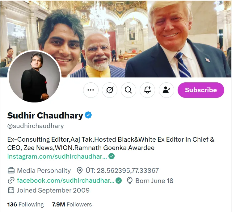 sudhir chaudhary net worth
sudhir chaudhary biography
sudhir chaudhary biography in hindi
sudhir chaudhary biography in english
anchor sudhir chaudhary biography
sudhir chaudhary age
sudhir chaudhary news
sudhir chaudhary wife
sudhir chaudhary net worth
sudhir chaudhary education
sudhir chaudhary zee news
sudhir chaudhary salary per month
sudhir chaudhary children
sudhir chaudhary salary in aaj tak
sudhir chaudhary