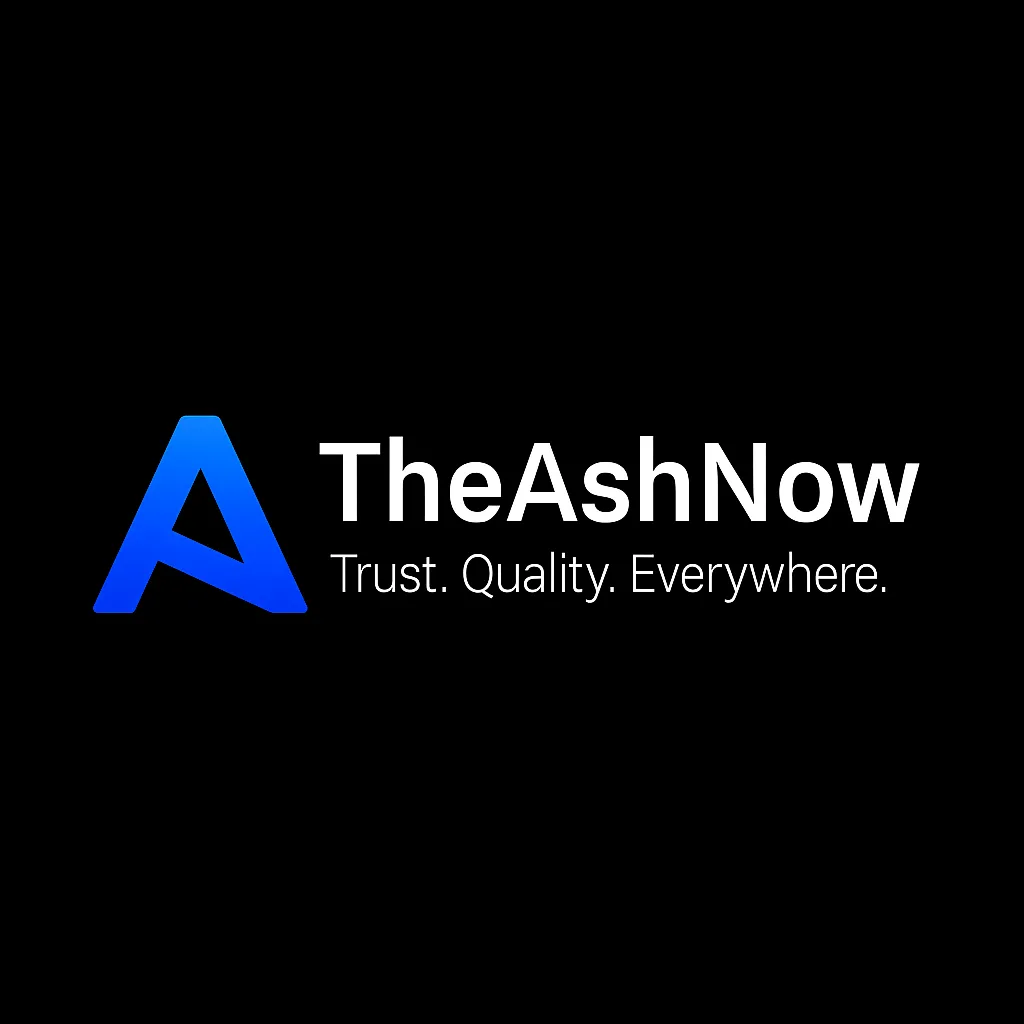 Best Flower-Vegetable Combos for a Colorful Garden, Worlds, "TheAshNow(TAN)"
TheAshNow Official Logo