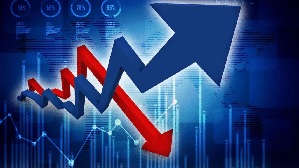 Bond Market Rallies: Treasury Yields Dip After July Jobs Shock!