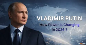 Vladimir Putin, Does Vladimir Putin speak English What is Vladimir Putin’s net worth Is Vladimir Putin a dictator Ukraine conflict