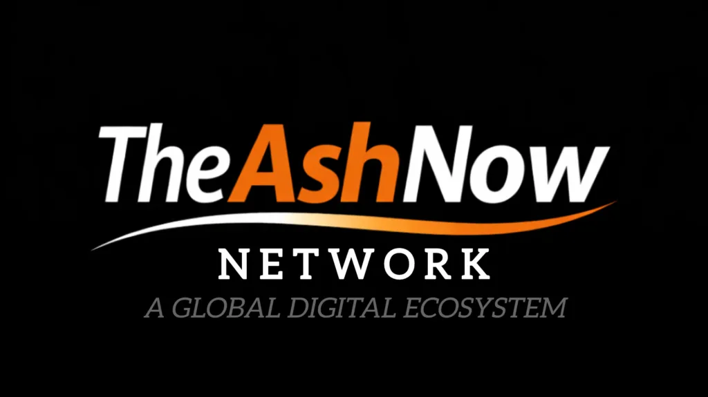 Why Roads Feel More Dangerous, Driving Psychology, Aggressive Driving, Faster Vehicles, Mental FatigueTheAshNow Network A Global Digital Ecosystem