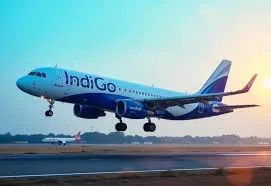 IndiGo system crash, IndiGo system failure, IndiGo airport chaos, IndiGo system down, IndiGo flight delays today, Indian Airlines