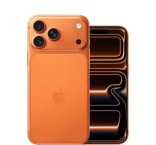 iPhone Users Panic After New AI Update Privacy Fears Explode Globally!