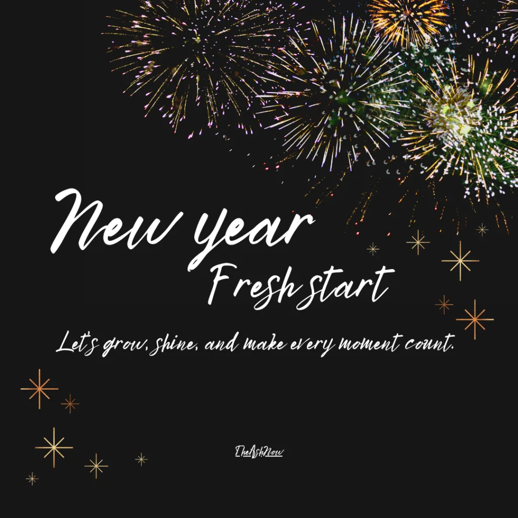 Welcome 2026 Prompts, new year images 2026, happy new year 2026 images