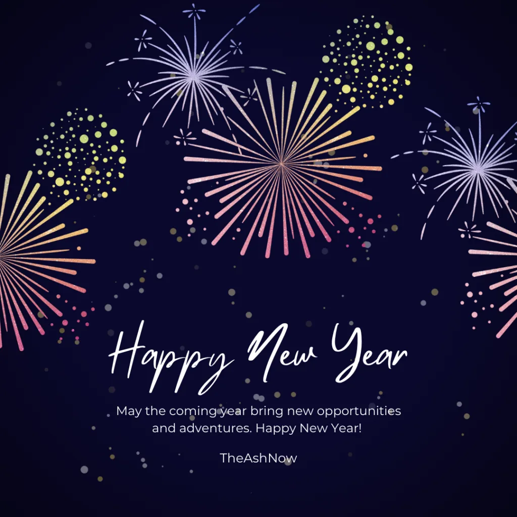 Welcome 2026 Prompts, new year images 2026, happy new year 2026 images