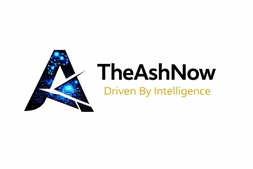 TheAshNow