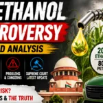 E20 Ethanol Controversy: Separating Fact From Fear
